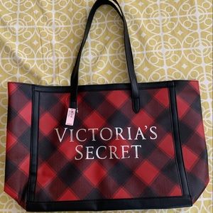 Victoria’s Secret Women’s Tote Bag